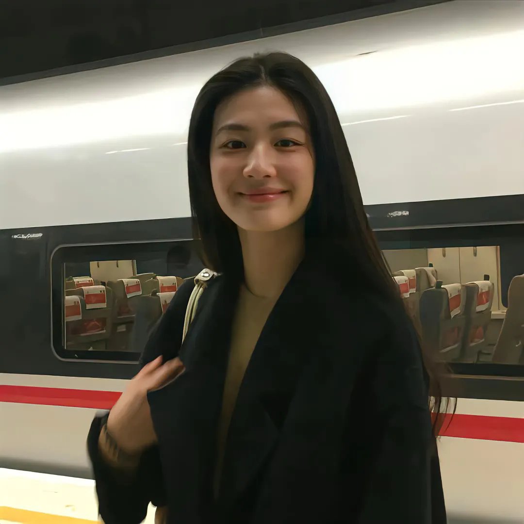 反串之旅