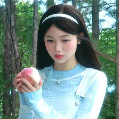 征婚启事