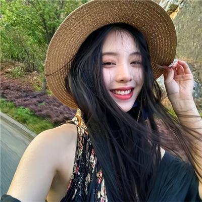 学校霸王