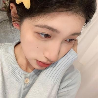 妙药春情