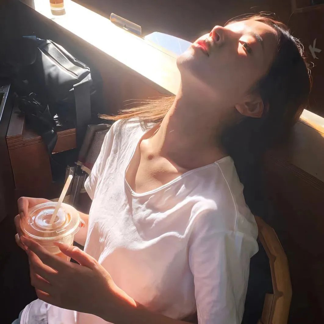 上车家族粤语