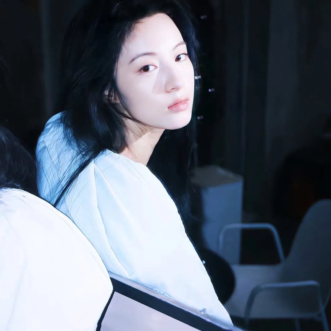 懿想天开