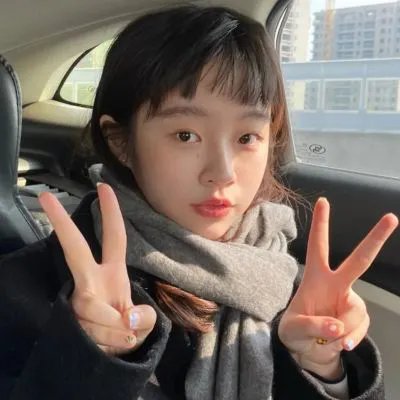 错位恋人