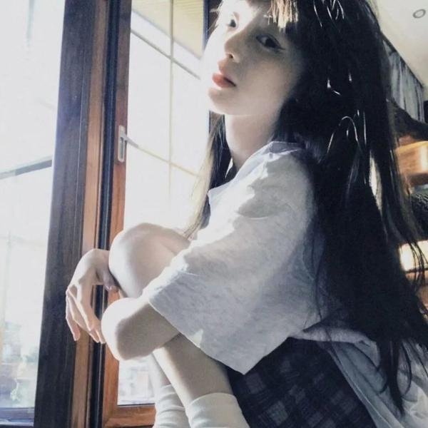 女巫1966
