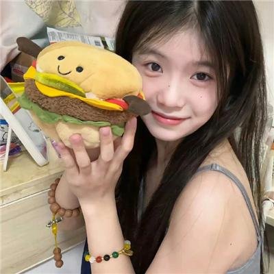 人工智能:灭绝危机