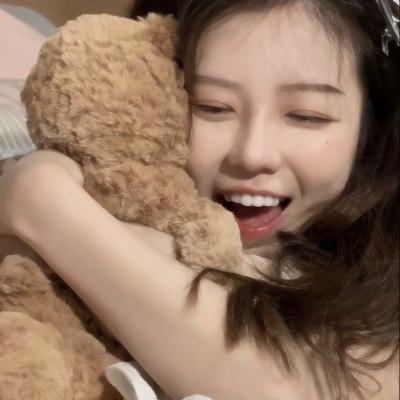 朤月东方——中秋奇遇夜