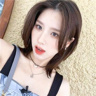 三条黑暗的街道
