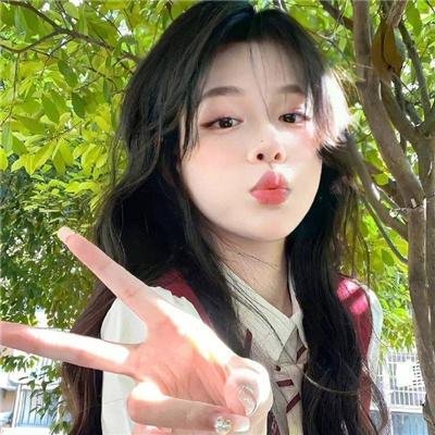 第12届中国电影华表奖