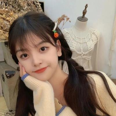 月读君的禁忌夜宵