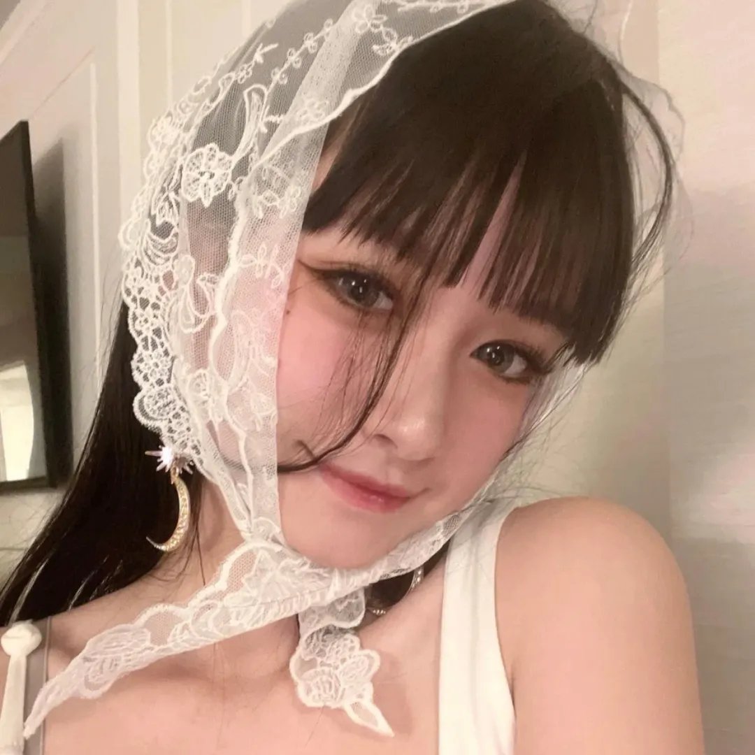 这就是我2024