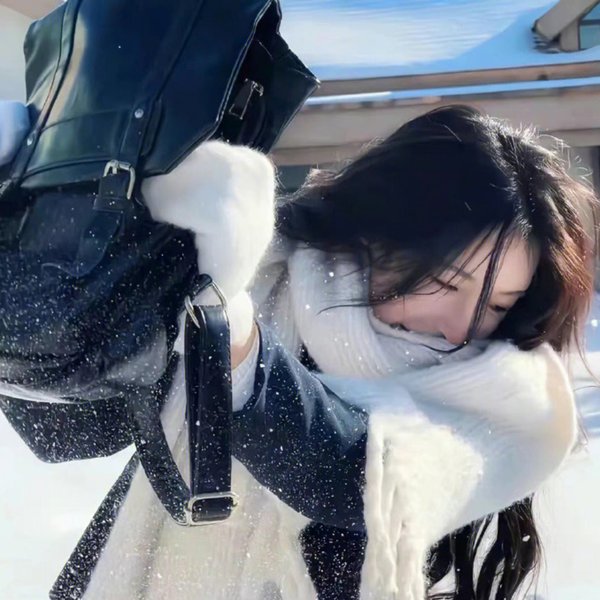 天眼行动