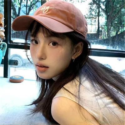 我和厄尔以及将死的女孩