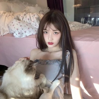 白鹭