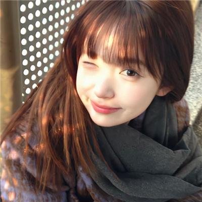 毒