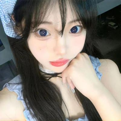 巴结我