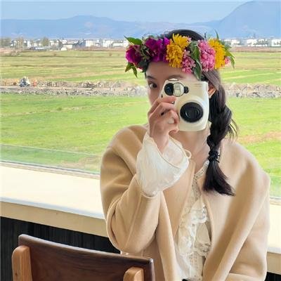 赔了夫人又折兵