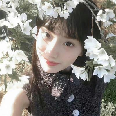八面埋伏