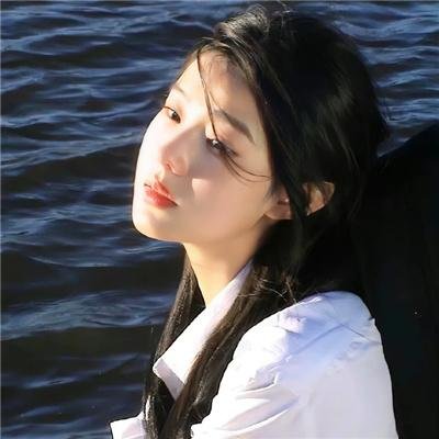 你值得什么