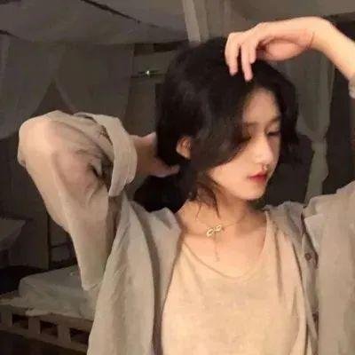 征服猩球