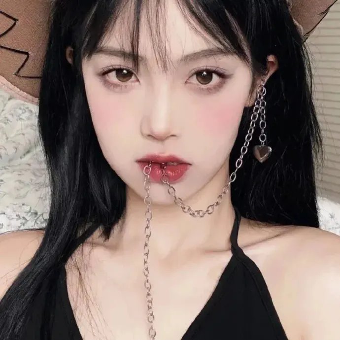 王后游戏
