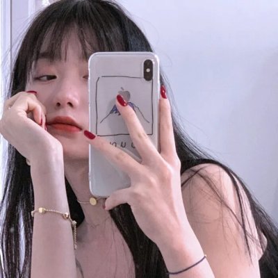 恐惧街