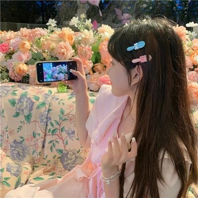 兄弟有你就知足